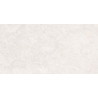Mexen Qortecia Bianco glasiertes Feinsteinzeug rekt. G1, Boden- und Wandfliese 120 x 60 cm, glänzend - TL129-120-060-00