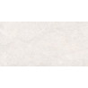Mexen Qortecia Bianco glasiertes Feinsteinzeug rekt. G1, Boden- und Wandfliese 120 x 60 cm, glänzend - TL129-120-060-00