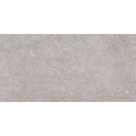 Mexen Qortecia Grau glasiertes Feinsteinzeug rek. G1, Boden- und Wandfliese 120 x 60 cm, glänzend - TL129-120-060-01
