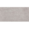 Mexen Qortecia Grau glasiertes Feinsteinzeug rek. G1, Boden- und Wandfliese 120 x 60 cm, glänzend - TL129-120-060-01