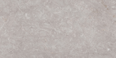 Mexen Qortecia Grau glasiertes Feinsteinzeug rek. G1, Boden- und Wandfliese 120 x 60 cm, glänzend - TL129-120-060-01