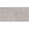 Mexen Qortecia Grau glasiertes Feinsteinzeug rek. G1, Boden- und Wandfliese 120 x 60 cm, glänzend - TL129-120-060-01
