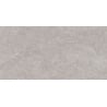Mexen Qortecia Grau glasiertes Feinsteinzeug rek. G1, Boden- und Wandfliese 120 x 60 cm, glänzend - TL129-120-060-01