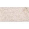 Mexen Qortecia Peach glasiertes Feinsteinzeug rek. G1, Boden-Wand-Fliese 120 x 60 cm, Glanz - TL129-120-060-03