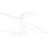 Mexen Viola Braun glasiertes Feinsteinzeug rek. G1, Boden- und Wandfliese 120 x 60 cm, Glanz - TL130-120-060-00