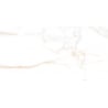 Mexen Viola Braun glasiertes Feinsteinzeug rek. G1, Boden- und Wandfliese 120 x 60 cm, Glanz - TL130-120-060-00
