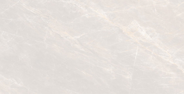 Mexen Brazilian Bianco glasiertes, rektifiziertes Gres G1, Boden- und Wandfliese 120 x 60 cm, Glanz - TL131-120-060-01