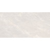 Mexen Brazilian Bianco glasiertes, rektifiziertes Gres G1, Boden- und Wandfliese 120 x 60 cm, Glanz - TL131-120-060-01