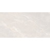 Mexen Brazilian Bianco glasiertes, rektifiziertes Gres G1, Boden- und Wandfliese 120 x 60 cm, Glanz - TL131-120-060-01