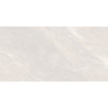 Mexen Brazilian Bianco glasiertes Feinsteinzeug rekt. G1, Boden- und Wandfliese 120 x 60 cm, glänzend - TL131-120-060-01