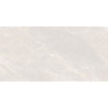 Mexen Brazilian Bianco glasiertes Feinsteinzeug rekt. G1, Boden- und Wandfliese 120 x 60 cm, glänzend - TL131-120-060-01