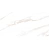 Mexen Belinda Gold glasiertes Feinsteinzeug rekt. G1, Boden- und Wandfliese 120 x 60 cm, glänzend - TL132-120-060-00
