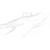 Mexen Belinda Grey Glasierte Feinsteinzeug rek. G1, Boden- und Wandfliese 120 x 60 cm, Glanz - TL132-120-060-01