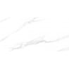 Mexen Belinda Grey Glasierte Feinsteinzeug rek. G1, Boden- und Wandfliese 120 x 60 cm, Glanz - TL132-120-060-01