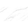 Mexen Belinda Grey Glasierte Feinsteinzeug rek. G1, Boden- und Wandfliese 120 x 60 cm, Glanz - TL132-120-060-01