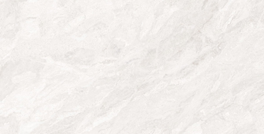 Mexen Reno Bianco glasiertes Feinsteinzeug rekt. G1, Boden- und Wandfliese 120 x 60 cm, glänzend - TL133-120-060-00