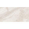 Mexen Reno Clara glasiertes Feinsteinzeug rekt. G1, Boden- und Wandfliese 120 x 60 cm, glänzend - TL133-120-060-01