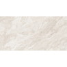 Mexen Reno Clara glasiertes Feinsteinzeug rekt. G1, Boden- und Wandfliese 120 x 60 cm, glänzend - TL133-120-060-01
