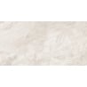 Mexen Reno Clara glasiertes Feinsteinzeug rekt. G1, Boden- und Wandfliese 120 x 60 cm, glänzend - TL133-120-060-01