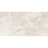 Mexen Reno Clara glasiertes Feinsteinzeug rekt. G1, Boden- und Wandfliese 120 x 60 cm, glänzend - TL133-120-060-01
