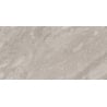 Mexen Reno Grey glasiertes Feinsteinzeug rek. G1, Boden- und Wandfliese 120 x 60 cm, glänzend - TL133-120-060-02