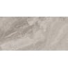 Mexen Reno Grey glasiertes Feinsteinzeug rek. G1, Boden- und Wandfliese 120 x 60 cm, glänzend - TL133-120-060-02