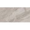 Mexen Reno Grey glasiertes Feinsteinzeug rek. G1, Boden- und Wandfliese 120 x 60 cm, glänzend - TL133-120-060-02