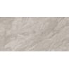 Mexen Reno Grey glasiertes Feinsteinzeug rek. G1, Boden- und Wandfliese 120 x 60 cm, glänzend - TL133-120-060-02