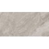 Mexen Reno Grey glasiertes Feinsteinzeug rek. G1, Boden- und Wandfliese 120 x 60 cm, glänzend - TL133-120-060-02