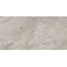 Mexen Reno Grey glasiertes Feinsteinzeug rek. G1, Boden- und Wandfliese 120 x 60 cm, glänzend - TL133-120-060-02