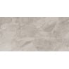 Mexen Reno Grey glasiertes Feinsteinzeug rek. G1, Boden- und Wandfliese 120 x 60 cm, glänzend - TL133-120-060-02