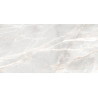 Mexen Cressida Weiß glasiertes Feinsteinzeug rekt. G1, Boden- und Wandfliese 120 x 60 cm, glänzend - TL135-120-060-01