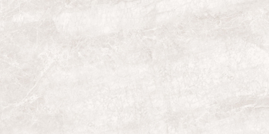 Mexen Quetta Bianco glasiertes Feinsteinzeug rekt. G1, Boden- und Wandfliese 120 x 60 cm, glänzend - TL136-120-060-00