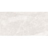 Mexen Quetta Bianco glasiertes Feinsteinzeug rekt. G1, Boden- und Wandfliese 120 x 60 cm, glänzend - TL136-120-060-00