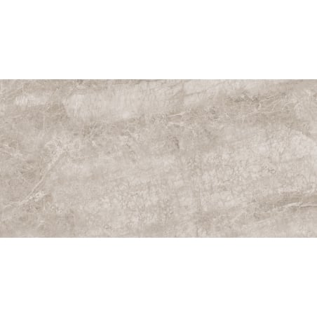 Mexen Quetta Natural glasierte Feinsteinzeug rekt. G1, Boden- und Wandfliese 120 x 60 cm, Glanz - TL136-120-060-02
