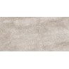 Mexen Quetta Natürlicher glasierter Feinsteinzeug rekt. G1, Boden- und Wandfliese 120 x 60 cm, glänzend - TL136-120-060-02