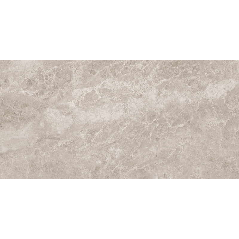 Mexen Quetta Natural glasierte Feinsteinzeug rekt. G1, Boden- und Wandfliese 120 x 60 cm, Glanz - TL136-120-060-02