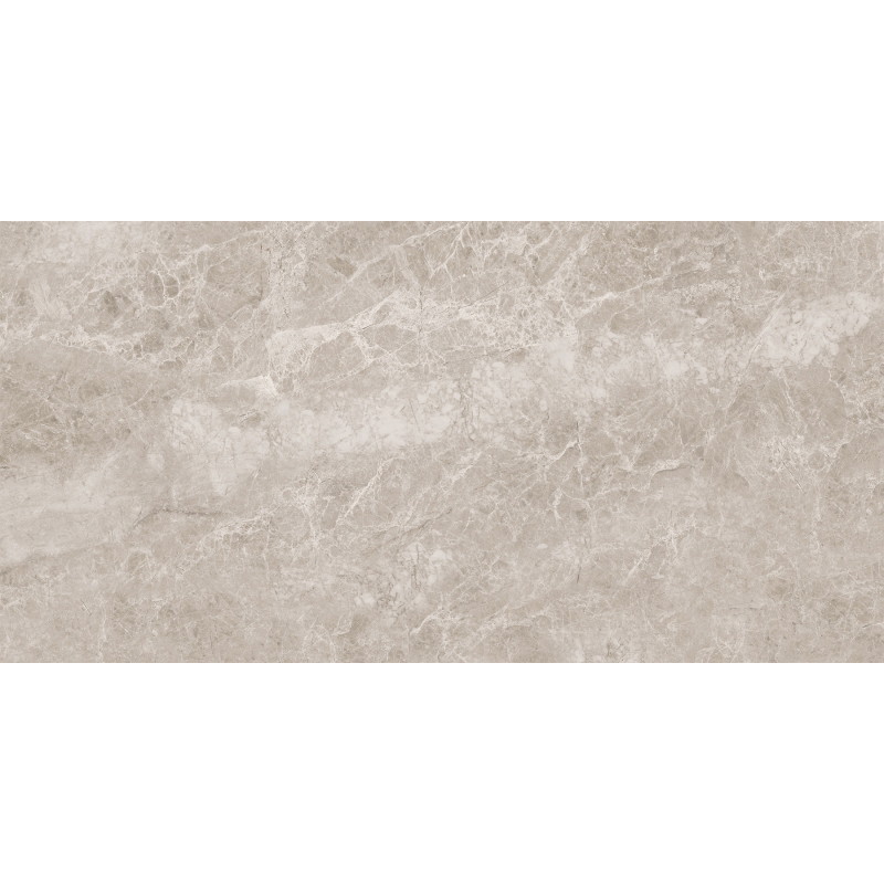 Mexen Quetta Natürlicher glasierter Feinsteinzeug rekt. G1, Boden- und Wandfliese 120 x 60 cm, glänzend - TL136-120-060-02