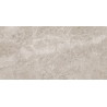 Mexen Quetta Natürlicher glasierter Feinsteinzeug rekt. G1, Boden- und Wandfliese 120 x 60 cm, glänzend - TL136-120-060-02