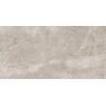 Mexen Quetta Natural glasierte Feinsteinzeug rekt. G1, Boden- und Wandfliese 120 x 60 cm, Glanz - TL136-120-060-02