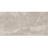 Mexen Quetta Natürlicher glasierter Feinsteinzeug rekt. G1, Boden- und Wandfliese 120 x 60 cm, glänzend - TL136-120-060-02