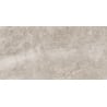 Mexen Quetta Natural glasierte Feinsteinzeug rekt. G1, Boden- und Wandfliese 120 x 60 cm, Glanz - TL136-120-060-02