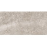 Mexen Quetta Natürlicher glasierter Feinsteinzeug rekt. G1, Boden- und Wandfliese 120 x 60 cm, glänzend - TL136-120-060-02