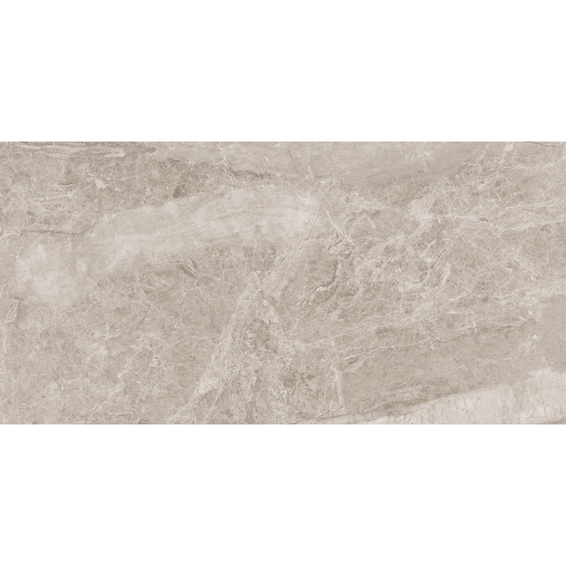 Mexen Quetta Natural glasierte Feinsteinzeug rekt. G1, Boden- und Wandfliese 120 x 60 cm, Glanz - TL136-120-060-02