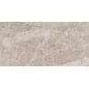 Mexen Quetta Natural glasierte Feinsteinzeug rekt. G1, Boden- und Wandfliese 120 x 60 cm, Glanz - TL136-120-060-02