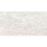Mexen Sintra Bianco glasiertes Feinsteinzeug rekt. G1, Boden- und Wandfliese 120 x 60 cm, glänzend - TL137-120-060-03