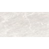 Mexen Sintra Bianco glasiertes Feinsteinzeug rekt. G1, Boden- und Wandfliese 120 x 60 cm, glänzend - TL137-120-060-03