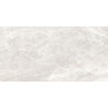 Mexen Sintra Bianco glasiertes Feinsteinzeug rekt. G1, Boden- und Wandfliese 120 x 60 cm, glänzend - TL137-120-060-03