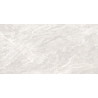 Mexen Sintra Bianco glasiertes Feinsteinzeug rekt. G1, Boden- und Wandfliese 120 x 60 cm, glänzend - TL137-120-060-03