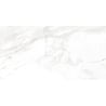 Mexen Faro Grey glasierte Feinsteinzeugfliese rekt. G1, Boden- und Wandfliese 120 x 60 cm, glänzend - TL138-120-060-00